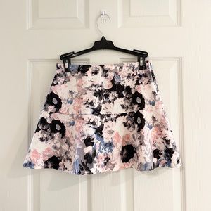 MINKPINK Skirt